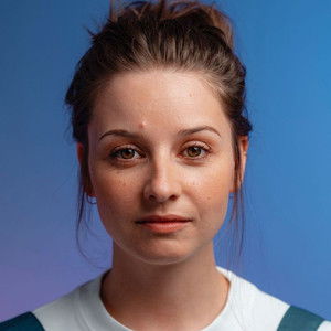 Marina Blanke