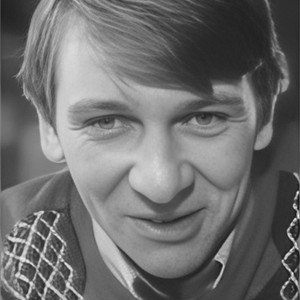 Володимир Ямненко