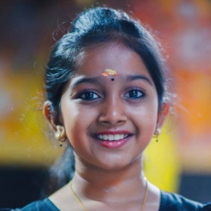 Devanandha
