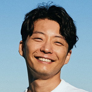 星野源
