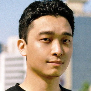 하성국