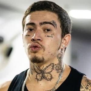 Whindersson Nunes