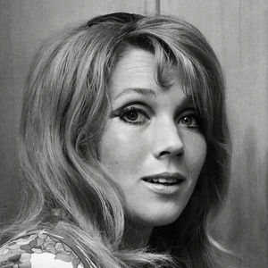 Linda Marlowe