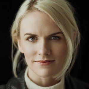 Sophia Heikkilä