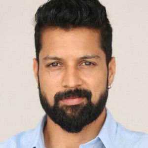 Santhosh Prathap