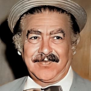 Renan Fosforoğlu