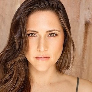 Becca Buckalew