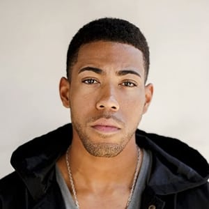 Kevin Miles