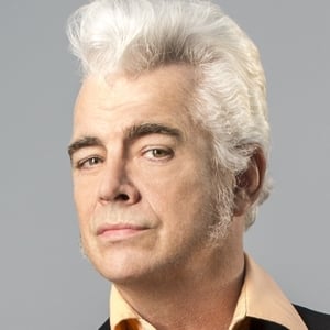 Dale Watson