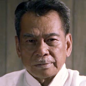 Chen Kuan-tai