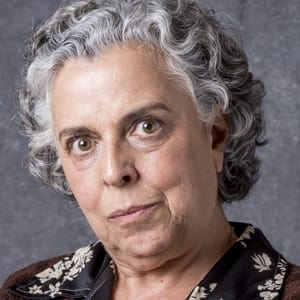 Guida Vianna