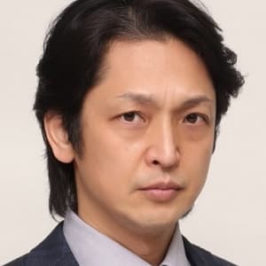 岡田浩暉
