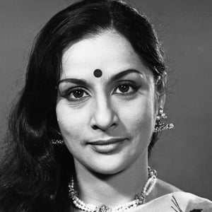 Kanchana