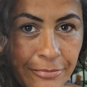 Selda Bakırtaş
