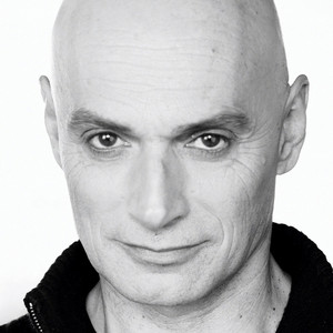 Jean Marchand