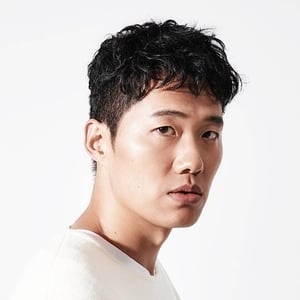 차래형