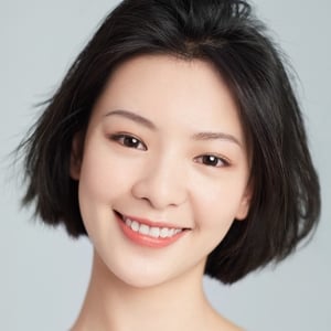 Qiu Tian