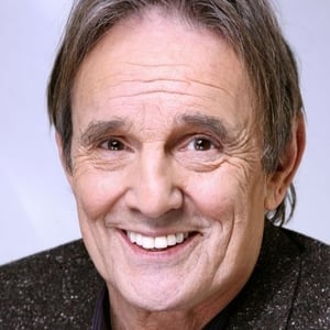 Murray Head