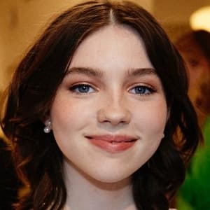 Alexa Swinton