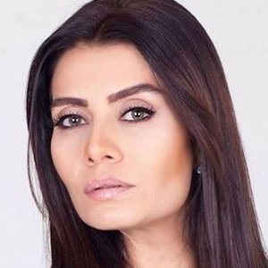 Ayşen Gürler