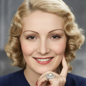 Cahide Sonku