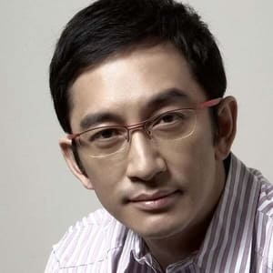 Lawrence Ng