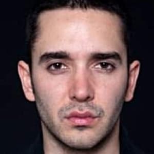 Ricardo Bonno