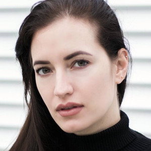 Stephanie Ranty