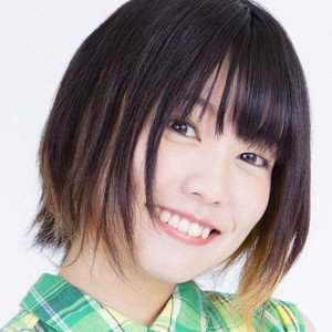 Kaede Hondo