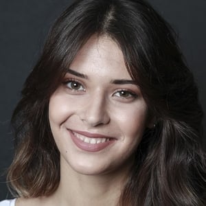 Devrim Özkan