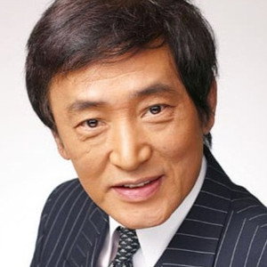 宮内洋