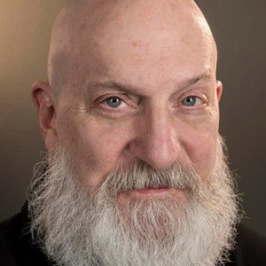 John Paul Sneed