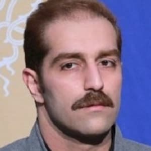 Mohammad Ali Mohammadi