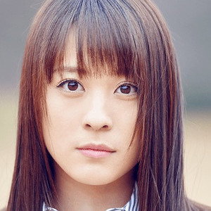 Kie Kitano