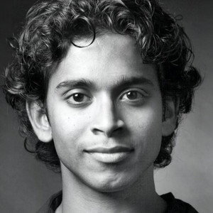 Hiran Abeysekera
