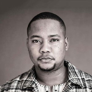 Siya Sepotekele