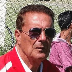 Miguel Ángel 