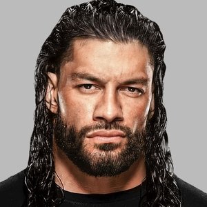 Joe Anoaʻi