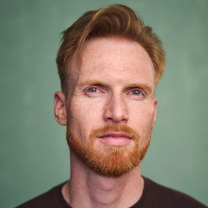 Martin Angerbauer