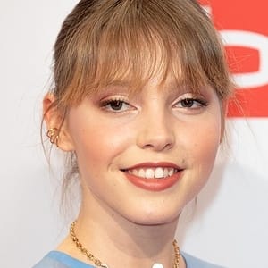 Lina Larissa Strahl