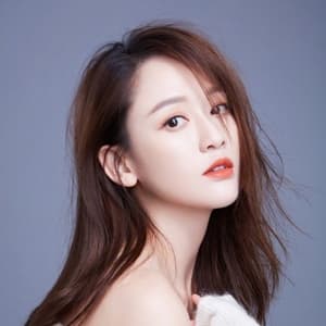 陳喬恩