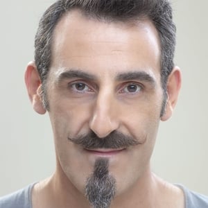 George Kopsidas