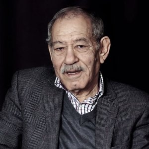 Ahmed Benaissa