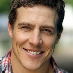 Stephen Peacocke