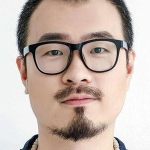 冯盛