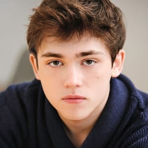 Keidrich Sellati