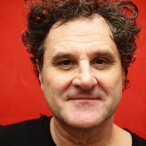 Philippe Martz