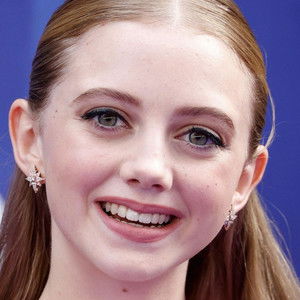 Evie Templeton