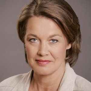 Epp Eespäev