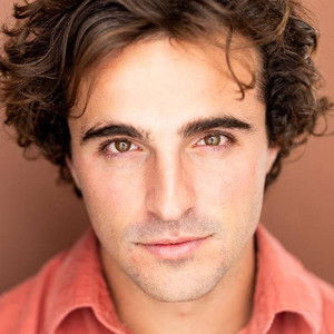 Steven McCormack